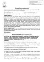 DEL_2026_086