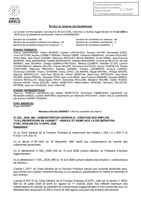 DEL_2026_084