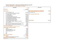 DEL_2026_086_Annexe