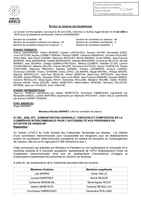 DEL_2026_073