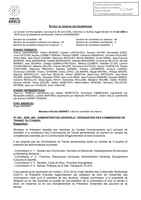 DEL_2026_069