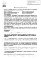 DEL_2026_070