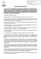 DEC_2026_096