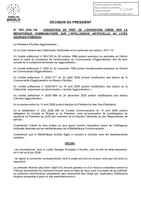 DEC_2026_100