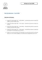 6- Bureau_11_juin